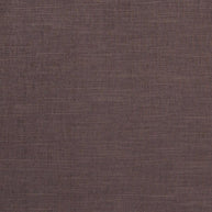 Espresso - Moray By Clarke & Clarke || Material World