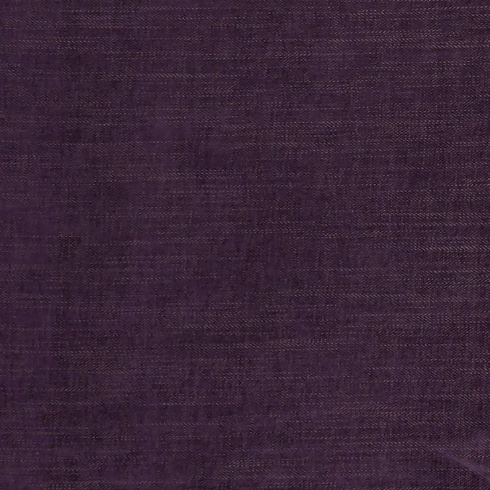 Grape - Moray By Clarke & Clarke || Material World