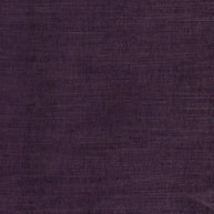 Grape - Moray By Clarke & Clarke || Material World