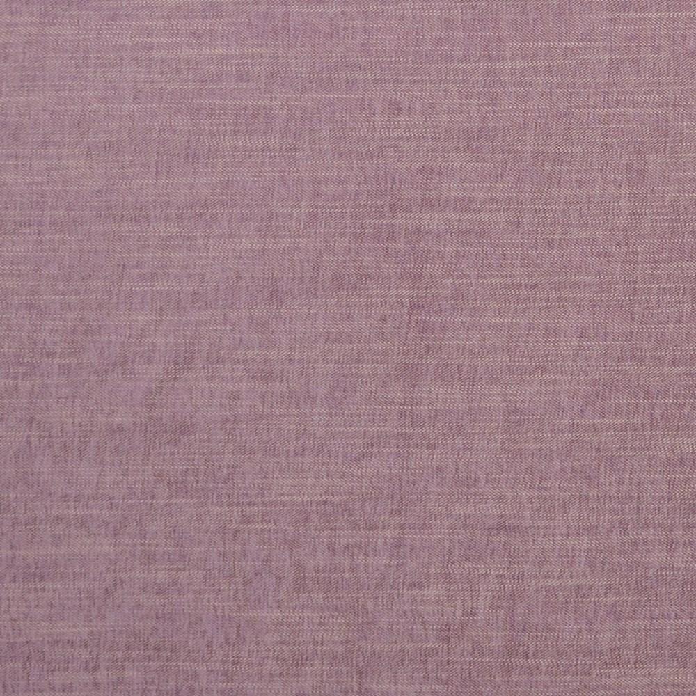 Heather - Moray By Clarke & Clarke || Material World