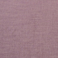 Heather - Moray By Clarke & Clarke || Material World