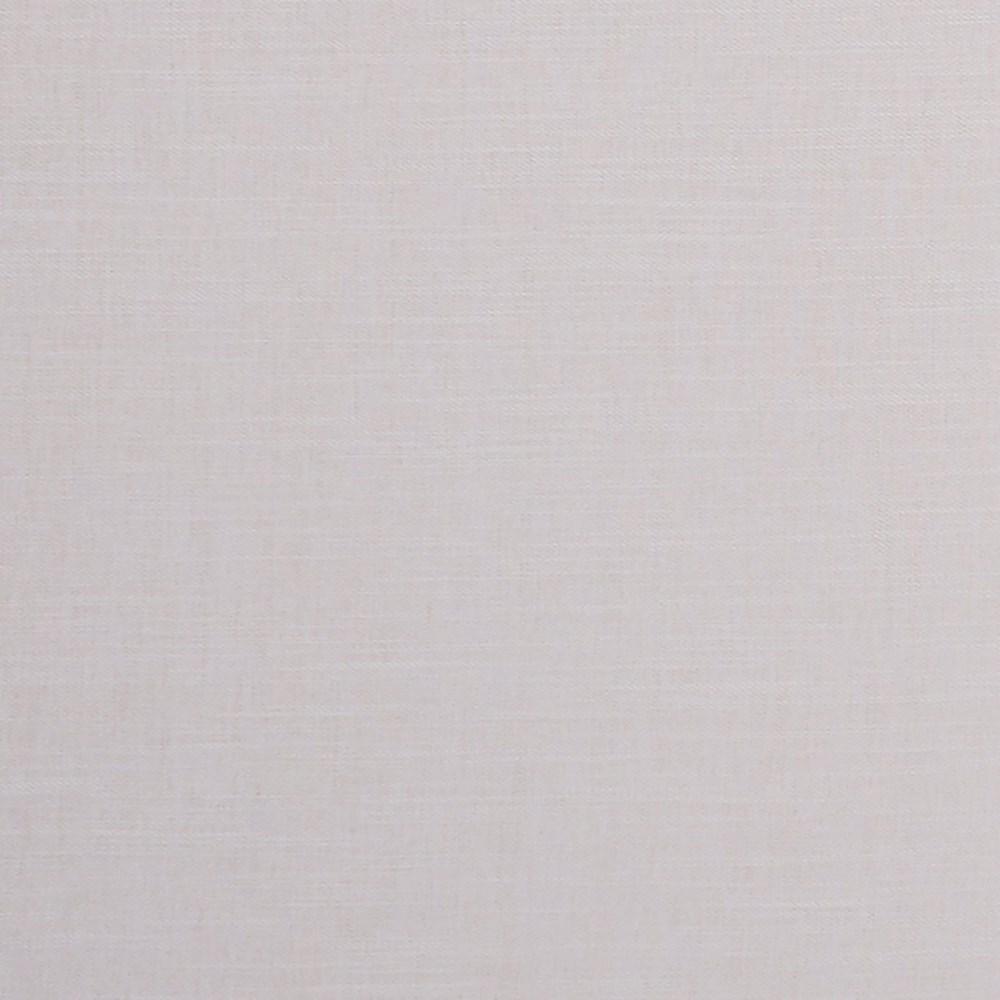 Ivory - Moray By Clarke & Clarke || Material World
