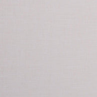 Ivory - Moray By Clarke & Clarke || Material World