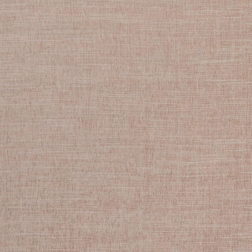 Latte - Moray By Clarke & Clarke || Material World
