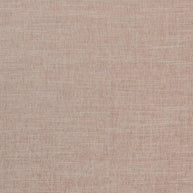 Latte - Moray By Clarke & Clarke || Material World