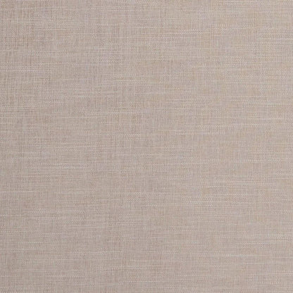 Linen - Moray By Clarke & Clarke || Material World