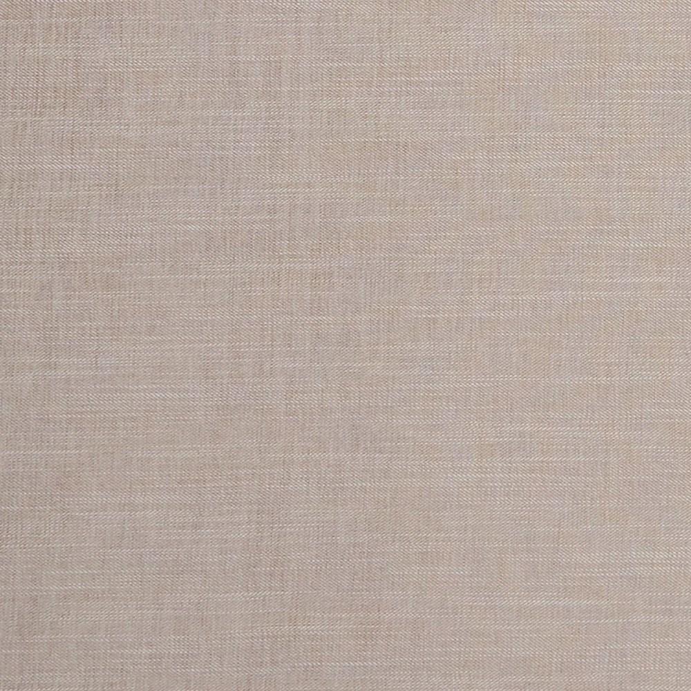 Linen - Moray By Clarke & Clarke || Material World
