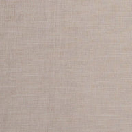 Linen - Moray By Clarke & Clarke || Material World
