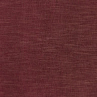  - Moray By Clarke & Clarke || Material World