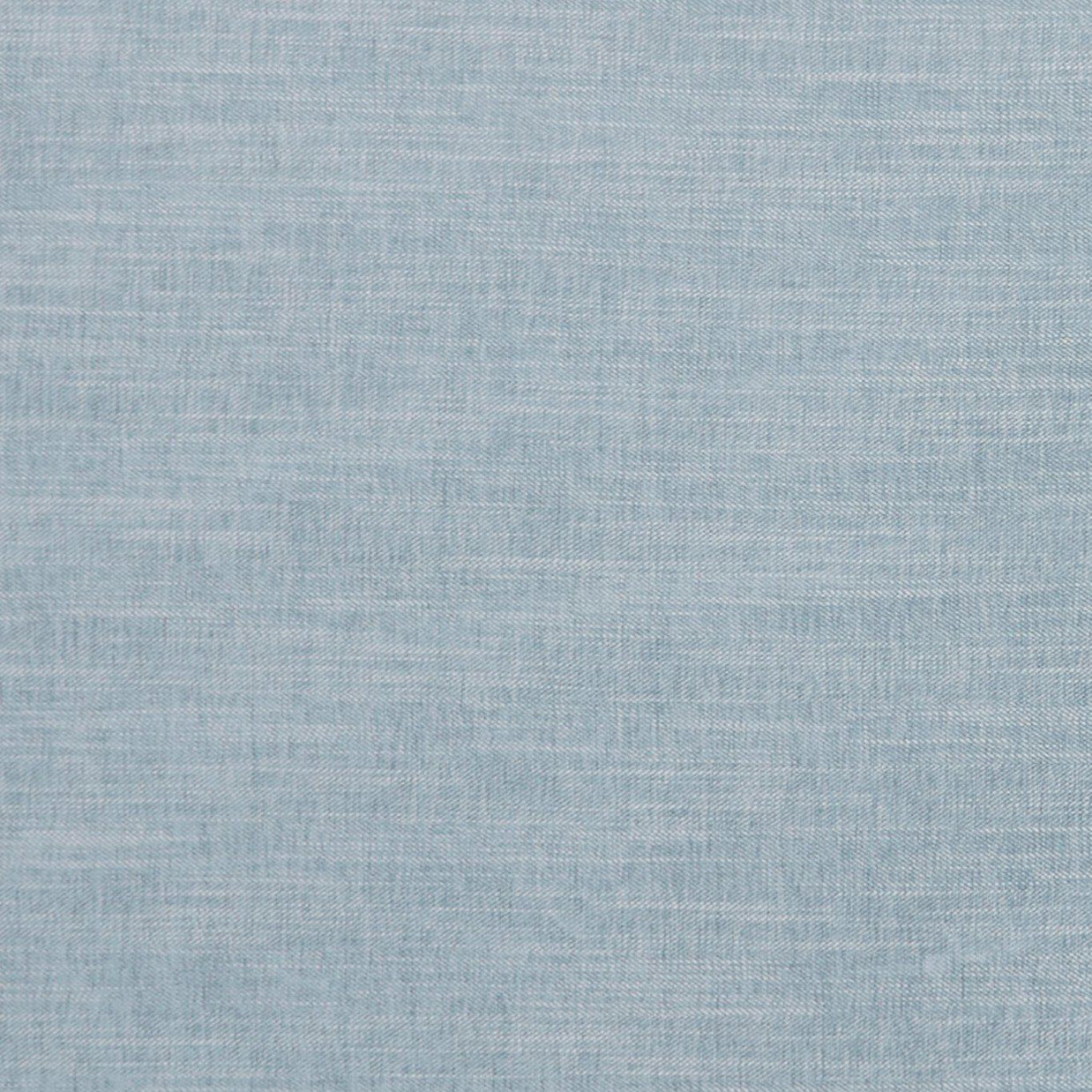  - Moray By Clarke & Clarke || Material World