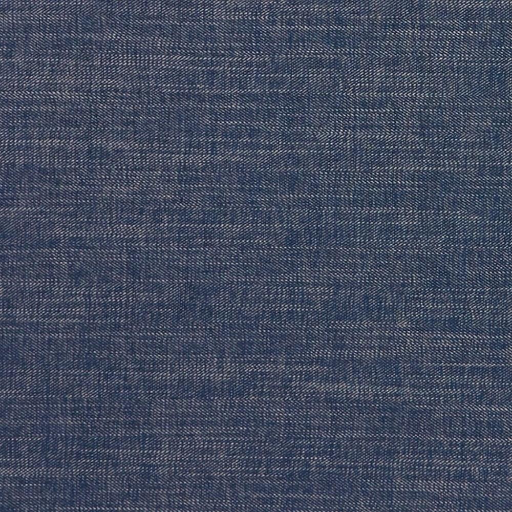 Midnight - Moray By Clarke & Clarke || Material World