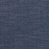 Midnight - Moray By Clarke & Clarke || Material World