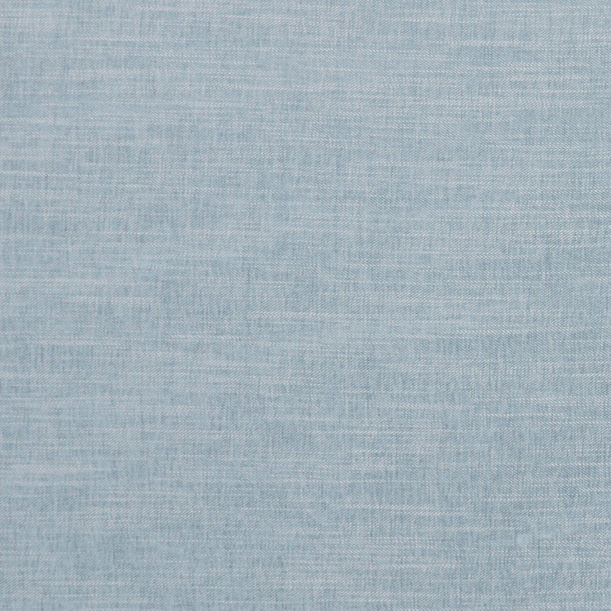 Mineral - Moray By Clarke & Clarke || Material World