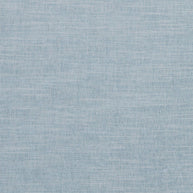 Mineral - Moray By Clarke & Clarke || Material World