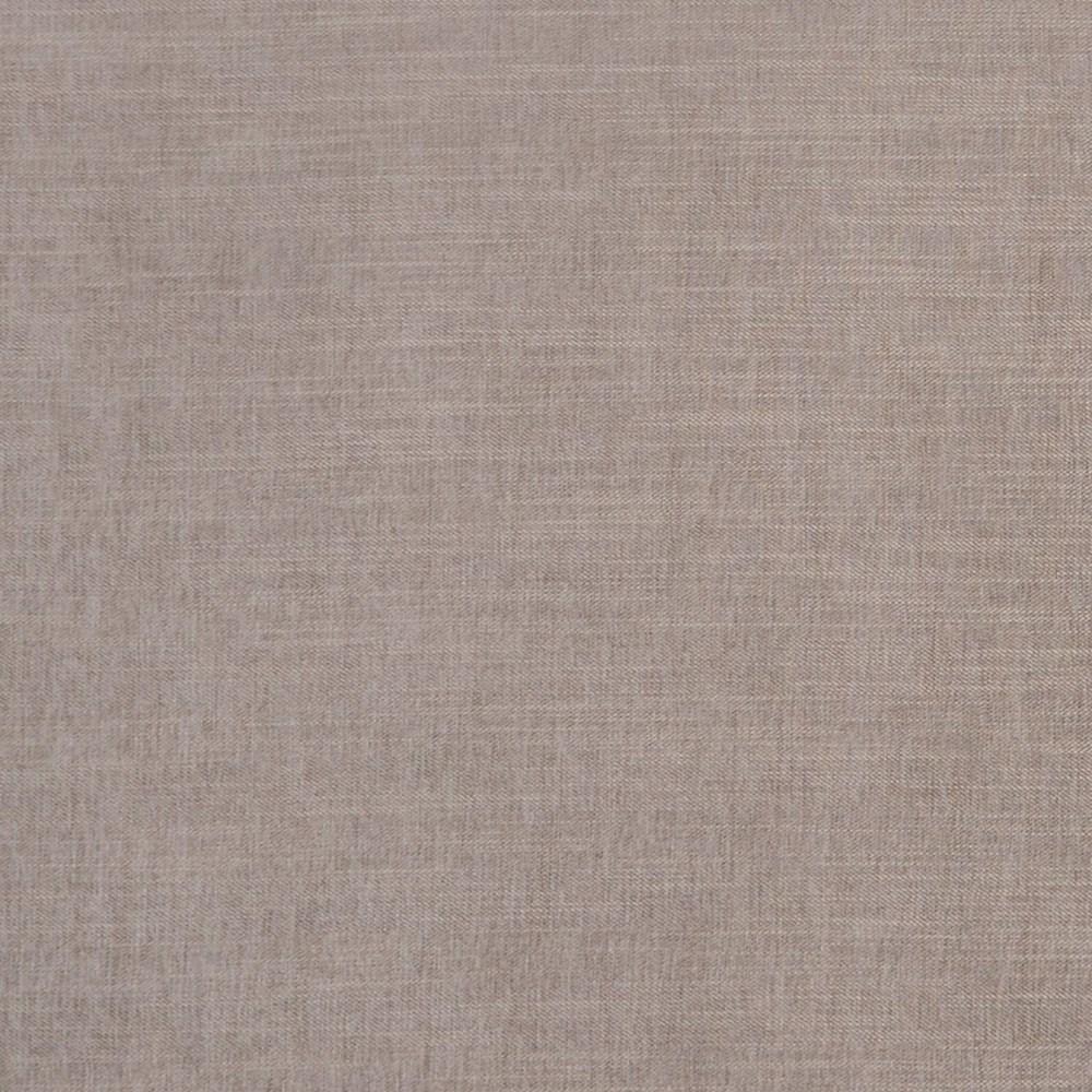 Mink - Moray By Clarke & Clarke || Material World