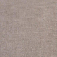 Mink - Moray By Clarke & Clarke || Material World