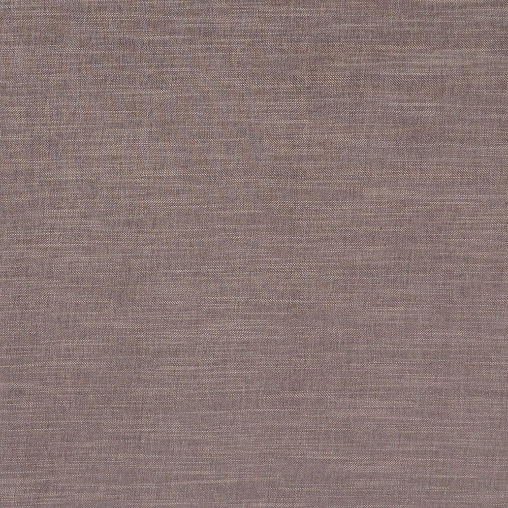 Mocha - Moray By Clarke & Clarke || Material World
