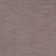 Mocha - Moray By Clarke & Clarke || Material World
