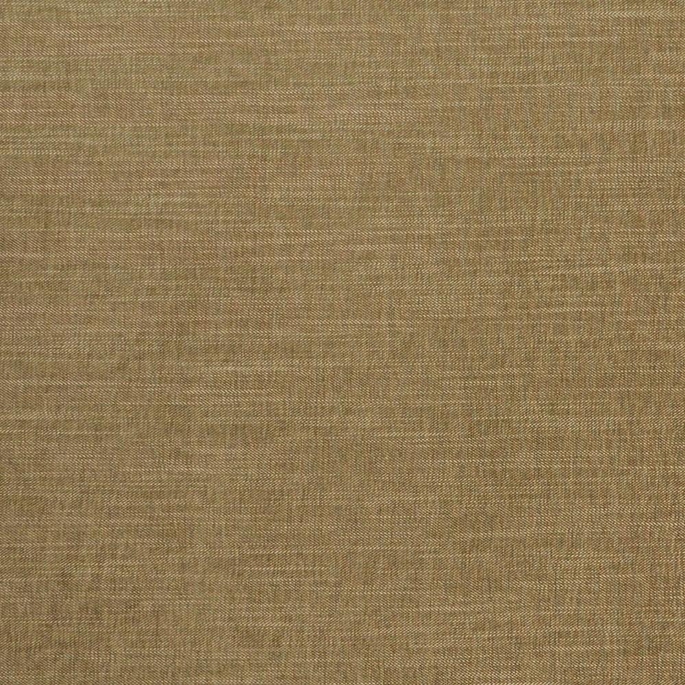 Moss - Moray By Clarke & Clarke || Material World