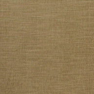 Moss - Moray By Clarke & Clarke || Material World