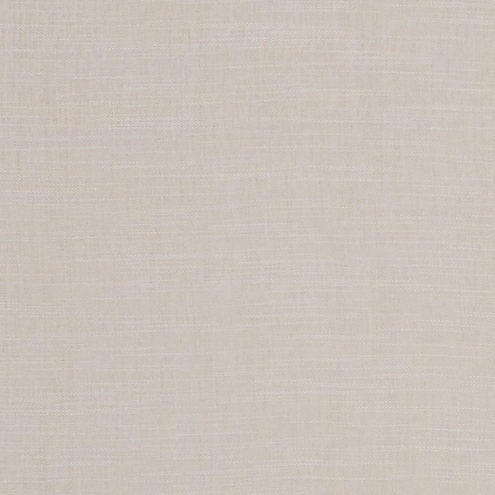 Natural - Moray By Clarke & Clarke || Material World