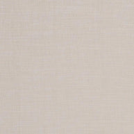 Natural - Moray By Clarke & Clarke || Material World