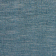 Peacock - Moray By Clarke & Clarke || Material World