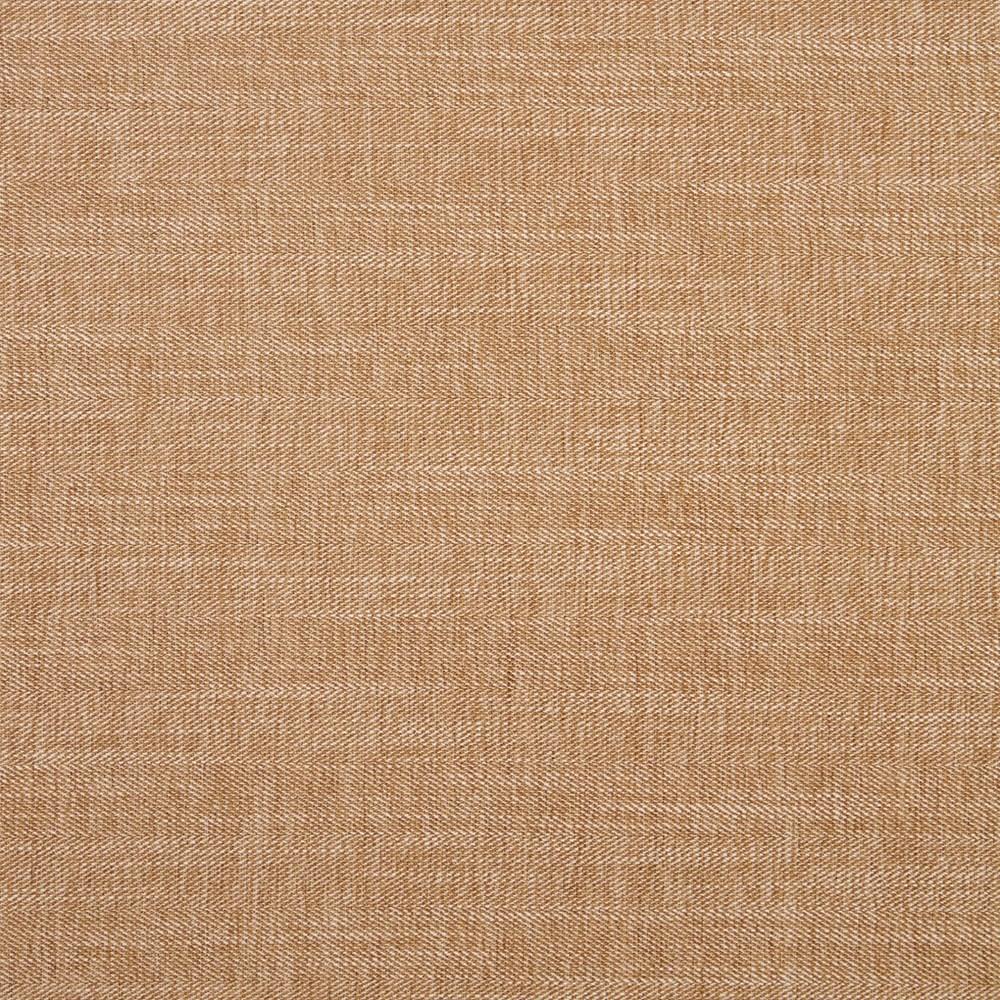 Pecan - Moray By Clarke & Clarke || Material World