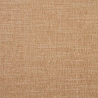 Pecan - Moray By Clarke & Clarke || Material World