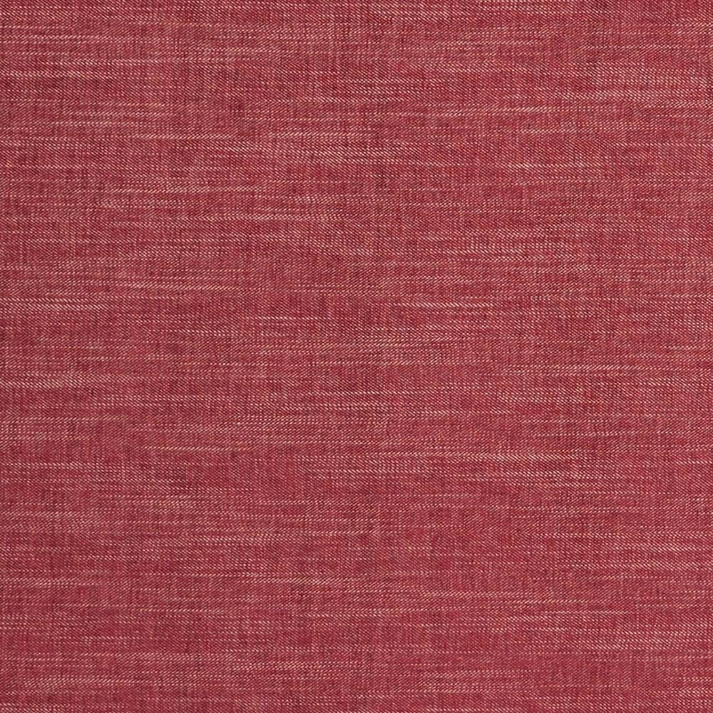 Raspberry - Moray By Clarke & Clarke || Material World
