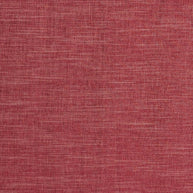 Raspberry - Moray By Clarke & Clarke || Material World