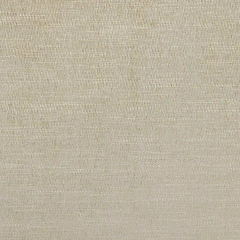 Sage - Moray By Clarke & Clarke || Material World