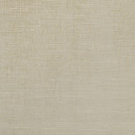 Sage - Moray By Clarke & Clarke || Material World