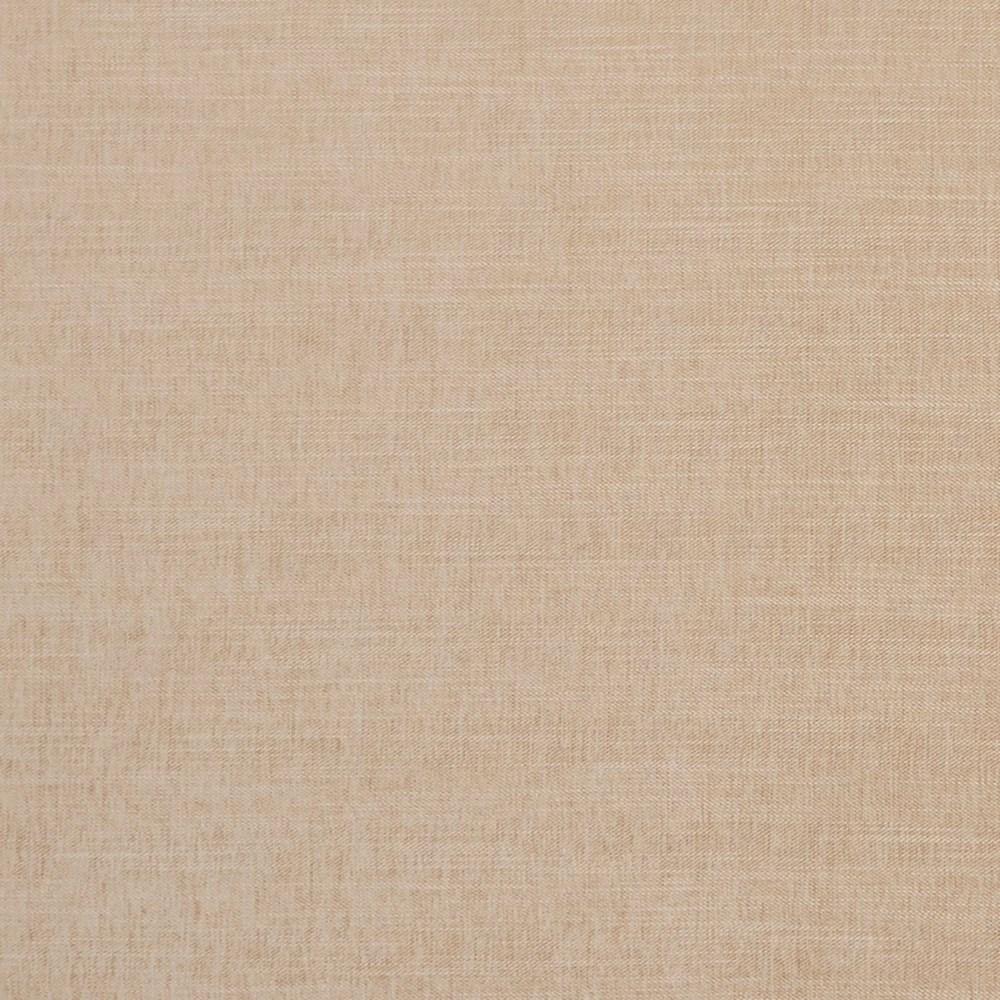 Sand - Moray By Clarke & Clarke || Material World