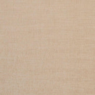 Sand - Moray By Clarke & Clarke || Material World