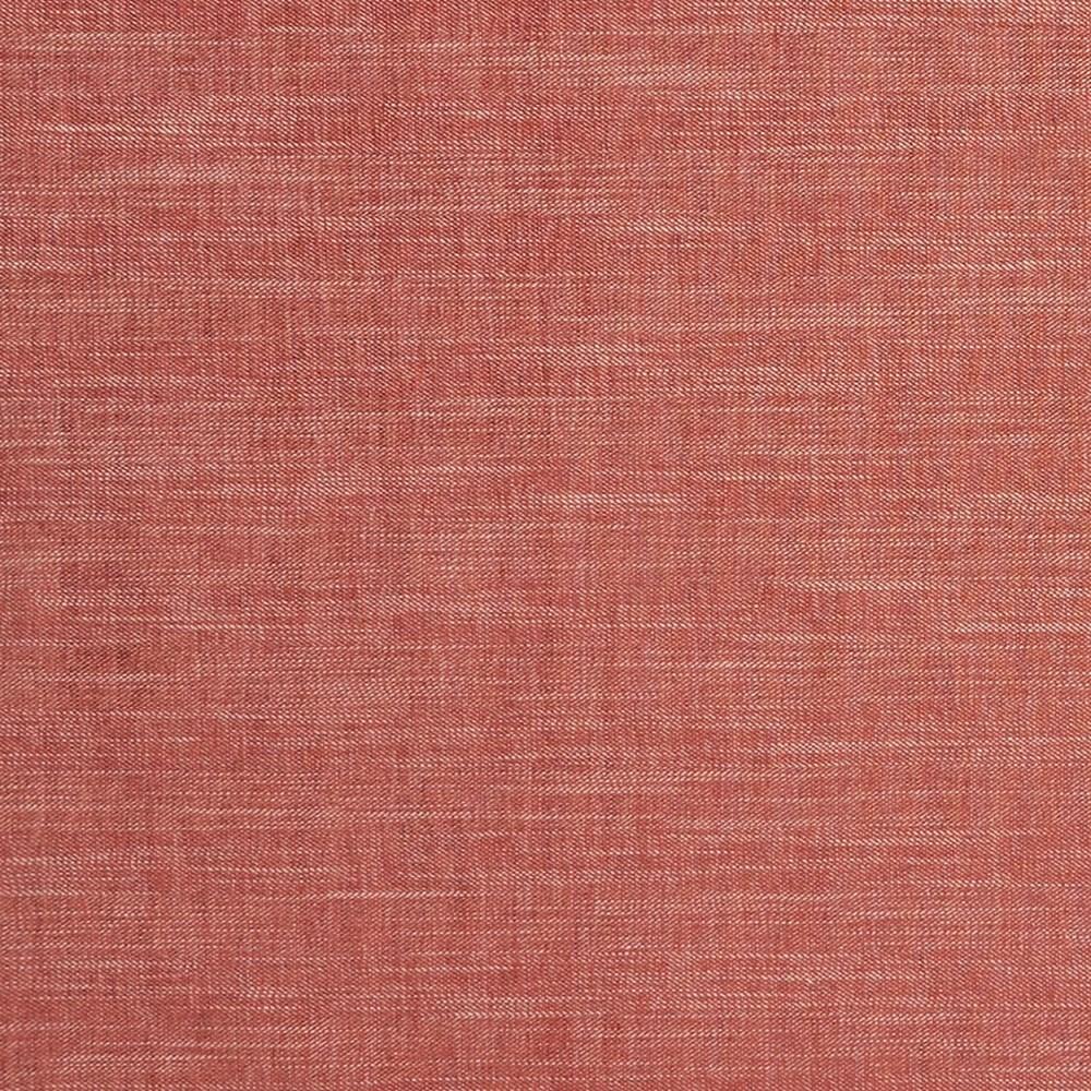 Spice - Moray By Clarke & Clarke || Material World