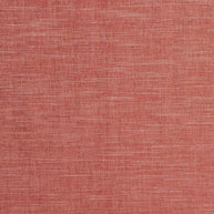 Spice - Moray By Clarke & Clarke || Material World