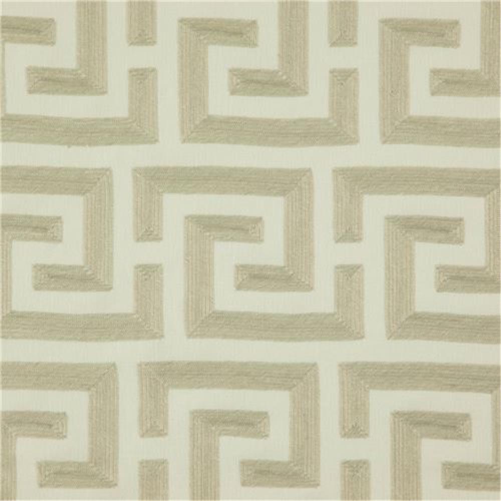 Pearl - Moresca By Zepel || Material World