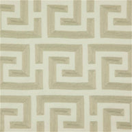 Pearl - Moresca By Zepel || Material World