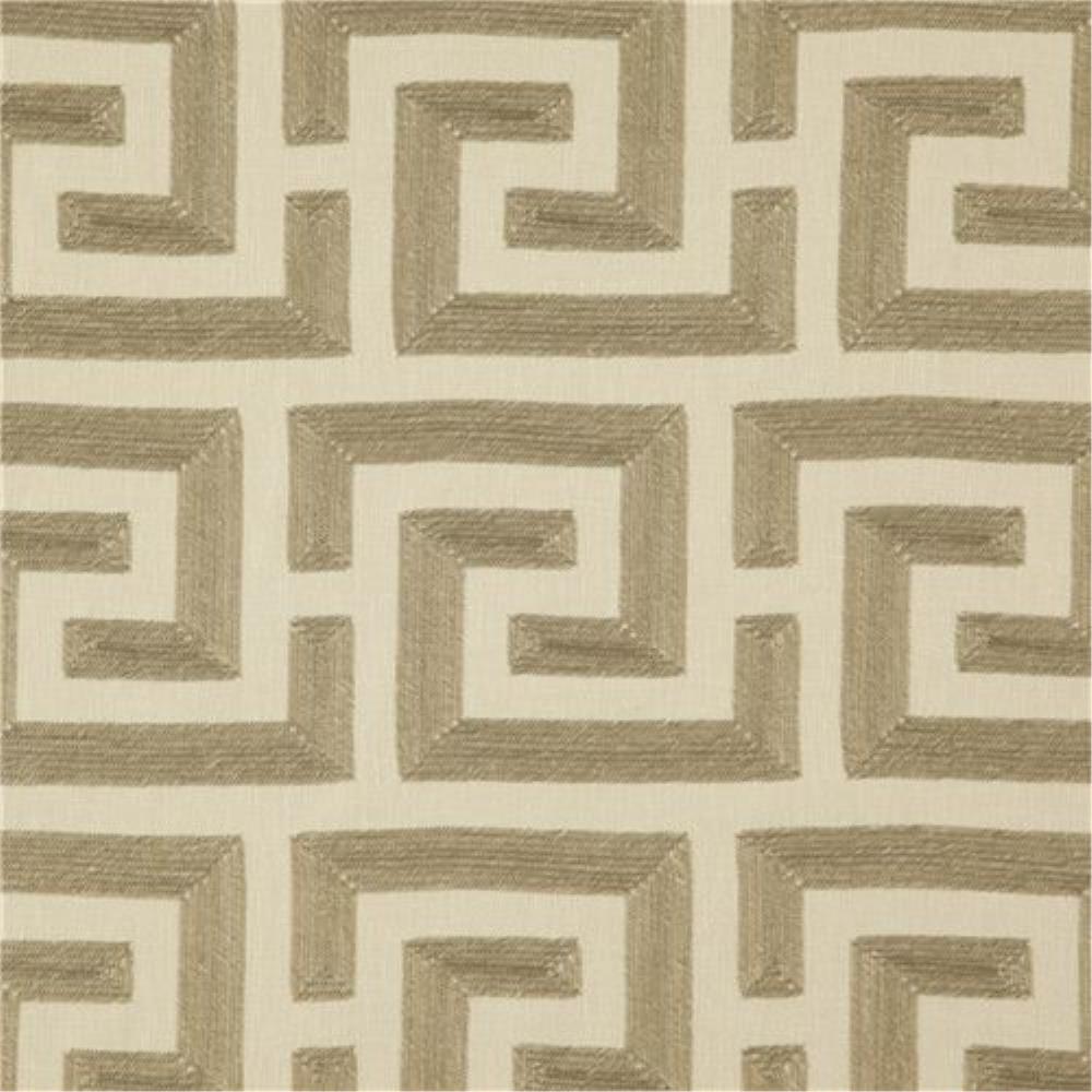 Putty - Moresca By Zepel || Material World