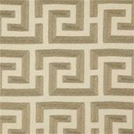 Putty - Moresca By Zepel || Material World