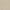 Birch - Munich By Warwick || Material World