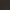 Chocolate - Munich By Warwick || Material World