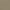 Driftwood - Munich By Warwick || Material World