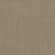 Driftwood - Munich By Warwick || Material World