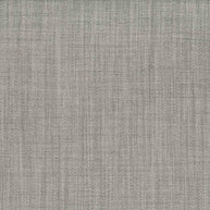 Ice - Munich By Warwick || Material World