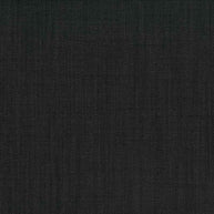 Onyx - Munich By Warwick || Material World