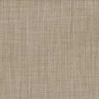 Sand - Munich By Warwick || Material World