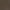 Sepia - Munich By Warwick || Material World