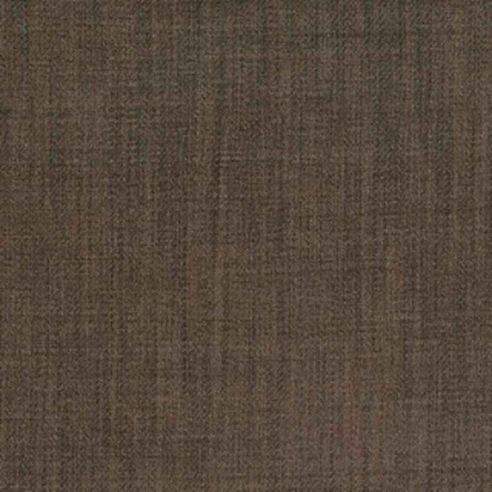 Sepia - Munich By Warwick || Material World